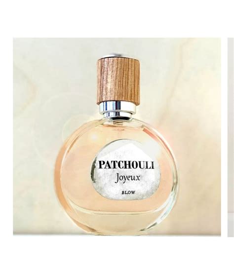 joyeux eau de toilette|More.